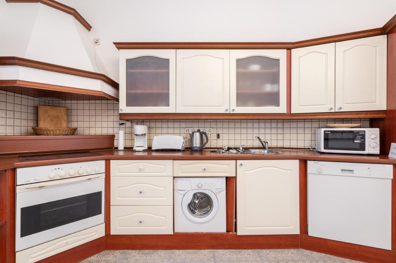 Apartamento Bpr Swan Near The Buda Castle *